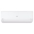 Настенная сплит-система AUX ASW-H12A4/QH-R1 / AS-H12A4/QH-R1