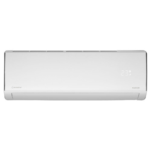 Настенная сплит-система EcoStar KVS-RAD09CH