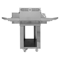 Печь конвейерная Kocateq EP CV 8/44LCD