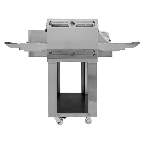 Печь конвейерная Kocateq EP CV 8/44LCD