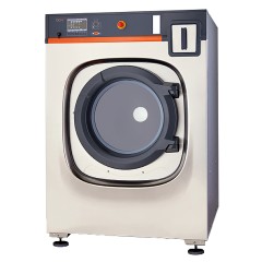 Машина стиральная TOLON TWE 40