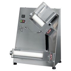 Тестораскаточная машина GGF S32/A