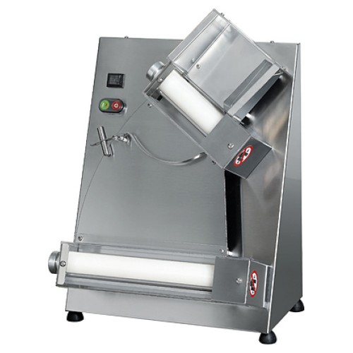 Тестораскаточная машина GGF S32/A