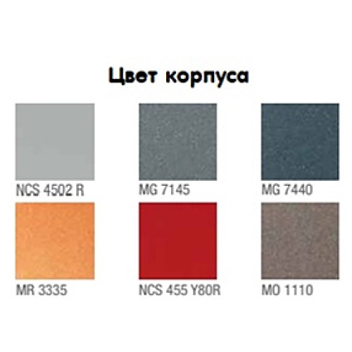 Печь для пиццы подовая OEM-ALI Voltaire Classic GPL