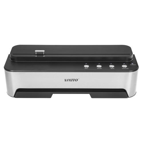 Вакуумный упаковщик  VA-VS300