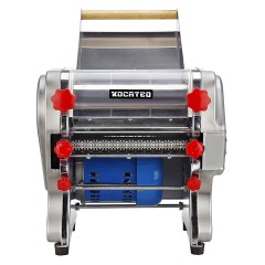 Тестораскаточная машина Kocateq OMJ300ECO