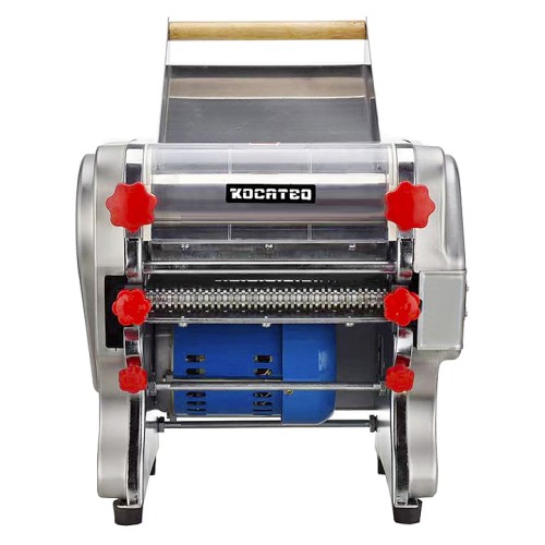 Тестораскаточная машина Kocateq OMJ300ECO