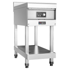 Плита индукционная Abat КИП-19Н-5,0ВОК