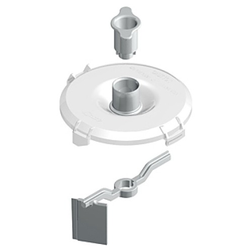 Куттер Sirman Blitz