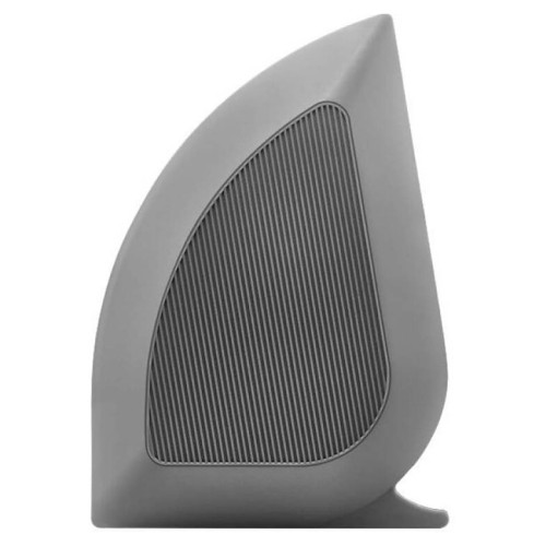 Тепловая завеса Ballu AirShell BHC-L09S03-SP