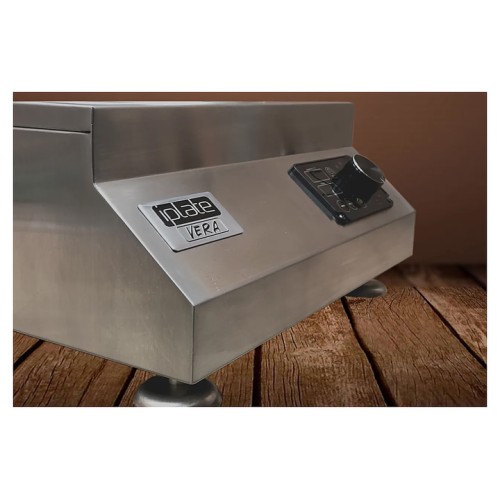 Плита индукционная Iplate VERA