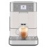 Эспрессо кофемашина автоматическая KitchenAid KF6 5KES8556EPL фарфорово-белая