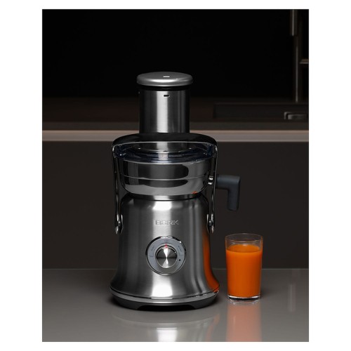 Соковыжималка Bork S703