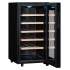 Винный шкаф La Sommeliere LS18CB