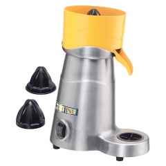 Соковыжималка Fimar (Easyline) SA-CJ5