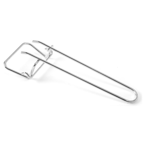 Коптильня электрическая HENDI 238486