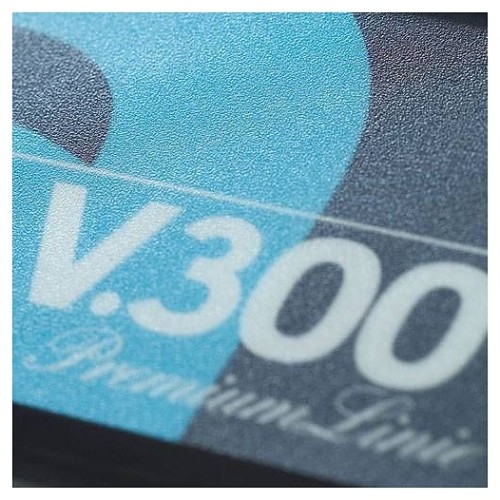 Упаковщик вакуумный LAVA V.300 PREMIUM