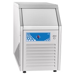 Льдогенератор ЛГ-24/06К-02