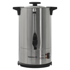 Кофеварка-перколятор Foodatlas WB-DWC6L