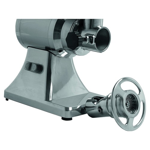 Мясорубка Fama TS 12 FTS 126UE