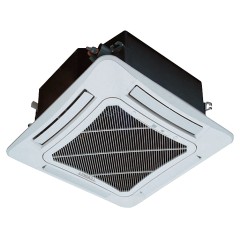 Внутренний блок мультисплит-системы Tosot T18H-FCA/I4/TC03P-LC