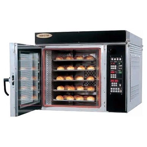 Печь конвекционная World Seiki WSK705E