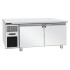 Стол морозильный HISAKAGE LFVP-136