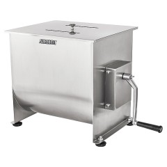 Фаршемешалка Airhot MM-20