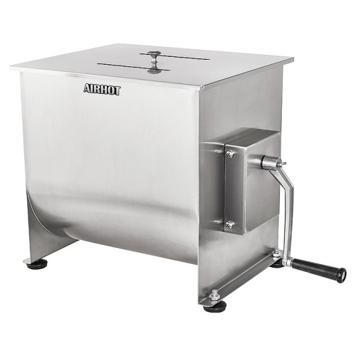 Фаршемешалка Airhot MM-20
