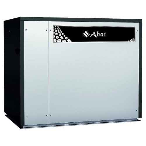 Льдогенератор Abat ЛГ-1200Ч-03 (выносной холод)