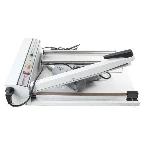 Запайщик для рукава Foodatlas SKA-300 Pro