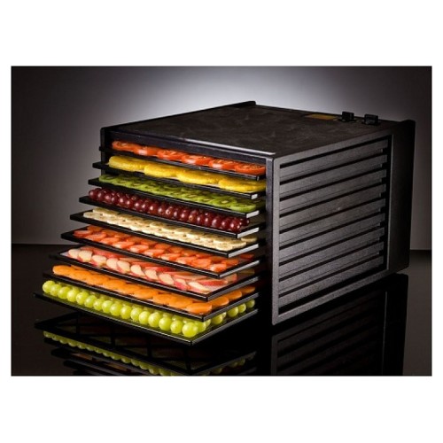 Сушилка для овощей и фруктов Excalibur 4926T220G