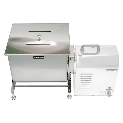 Фаршемешалка Kocateq FME60T