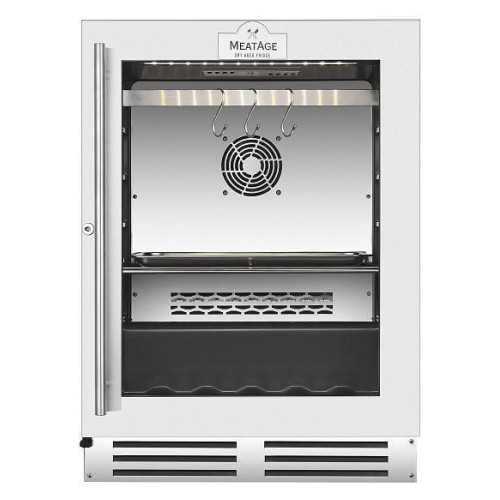 Шкаф для созревания мяса Meatage VI46