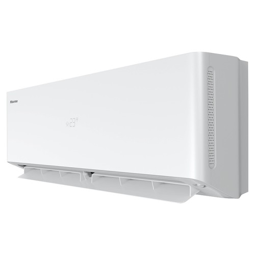 Настенная сплит-система Hisense AS-13UW4RXVQH01