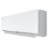 Настенная сплит-система Hisense AS-13UW4RXVQH01