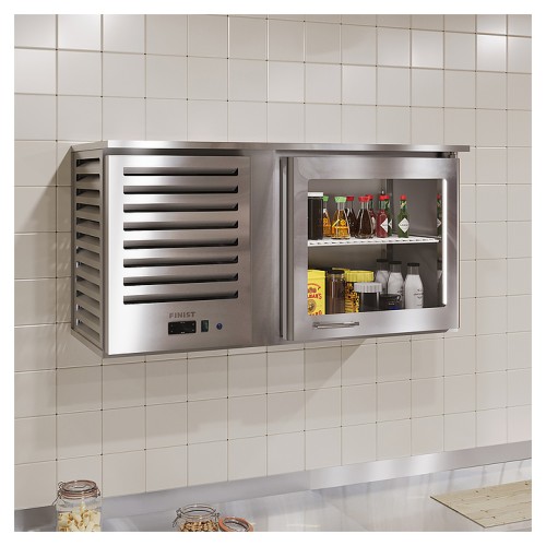 Полка холодильная Finist НПХ-1