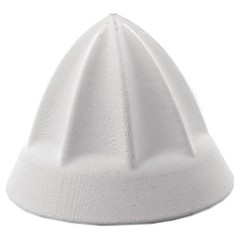 Соковыжималка для цитрусовых Sirman MERCURIO VV (рычаг)