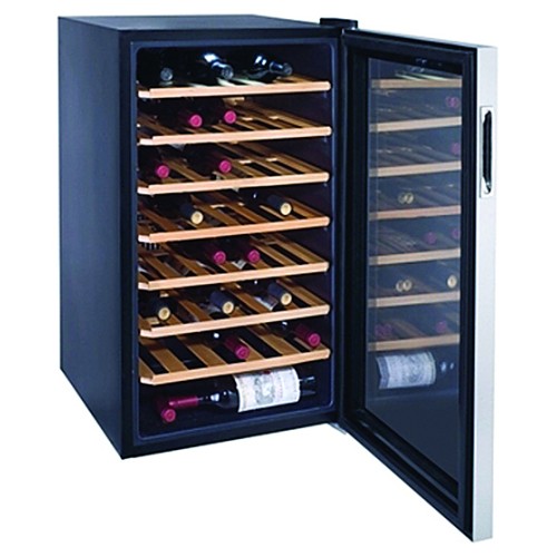 Винный шкаф GASTRORAG JC-128