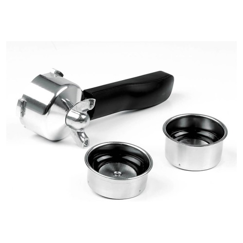 Кофеварка Rommelsbacher EKS 1510