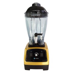 Блендер Hurakan HKN-HBH750