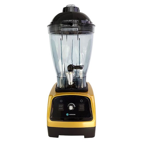 Блендер Hurakan HKN-HBH750