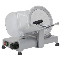 Слайсер  Fimar ECO220