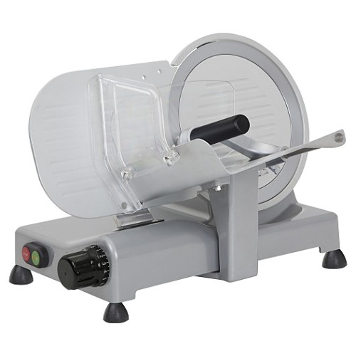 Слайсер  Fimar ECO220