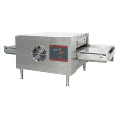 Печь конвейерная Kocateq HX2S