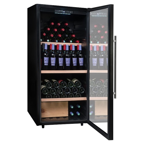 Винный шкаф Climadiff PCLV160