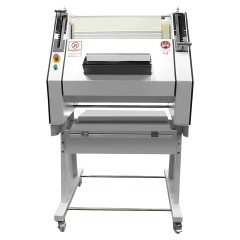 Машина тестозакаточная Danler WM-700