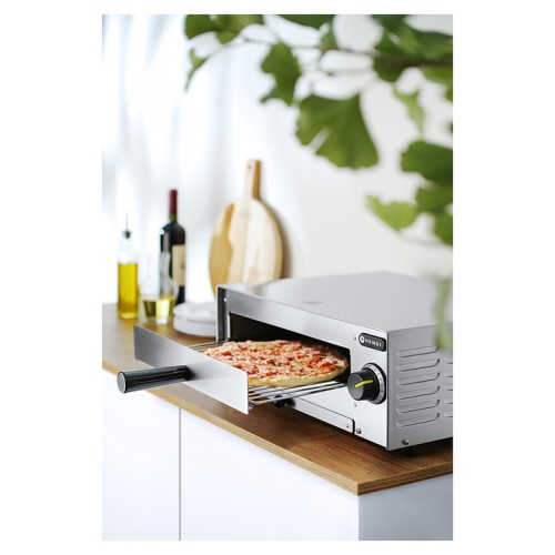 Печь для пиццы HENDI 220306