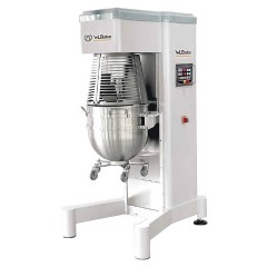 Миксер планетарный WLBake PM100 EVAR