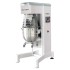 Миксер планетарный WLBake PM100 EVAR